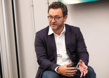 #AmbiturTalk2Business: Respostas rápidas, ágeis e firmes permitiram segurar as vendas no Continente