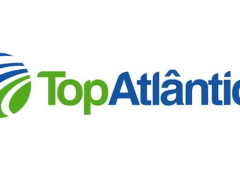 TopAtlântico lança amanhã nova campanha