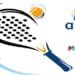 “1º Torneio de Padel do Turismo APAVT-Madeira” realiza-se a 16 de outubro