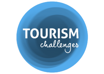 3ª edição do Portugal Tourism Challenges regressa a 16 de abril