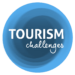 3ª edição do Portugal Tourism Challenges regressa a 16 de abril