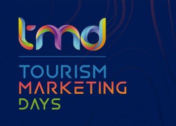Turismo de Marrocos organização Tourism Marketing Days