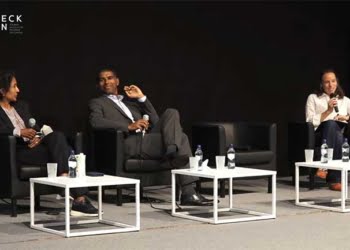 Universidades querem ser parceiras do turismo na sua “renovação, inovação e disrupção”