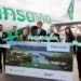 Transavia já iniciou três das quatro novas rotas para este verão em Portugal