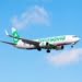 Transavia France abre vendas para o inverno de 2021-22