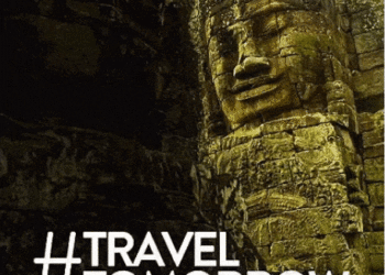 Volta Int.: “OMT apela para que ´fique em casa hoje`”