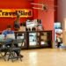 TravelBird: ofertas inspiradoras e simples
