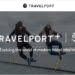 Travelport e Amazon Web Services em parceria para acelerar transformação digital do retalho na indústria de  viagens