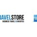 Bolsa de Emprego: Travelstore American Express