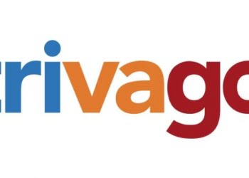 Trivago realiza webinar para hoteleiros e marketers da indústria hoteleira