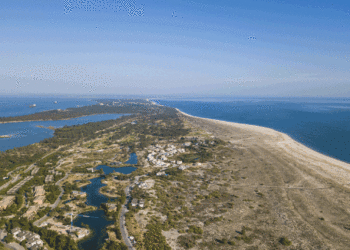 Grupo Onyria expande negócio de restauração para Tróia