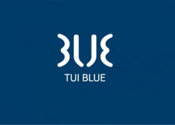 Volta Internacional: “Nova marca hoteleira TUI Blue será lançada em 2016”