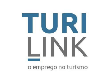 Turilink renova plataforma digital de emprego para o turismo