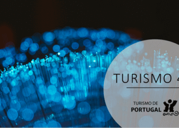 Inauguração do NEST – Centro de Inovação do Turismo vai realizar-se na Covilhã