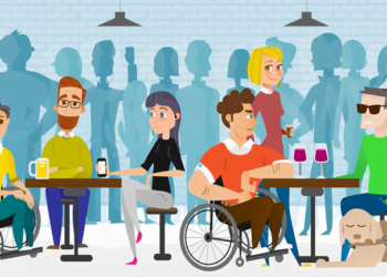 CIM do Médio Tejo inicia trabalho no âmbito do Turismo Acessível e Inclusivo