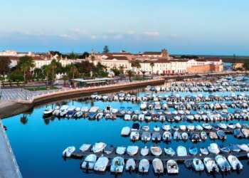 Docente da UAlg coordenou equipa de peritos que elaborou a Agenda “Turismo, Lazer e Hospitalidade”