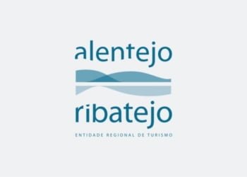 Prémios “Turismo do Alentejo” e “Turismo do Ribatejo” 2018 revelados no próximo sábado