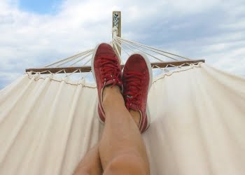 Consumer Choice: Este ano 76% dos consumidores prefere passar as férias em Portugal