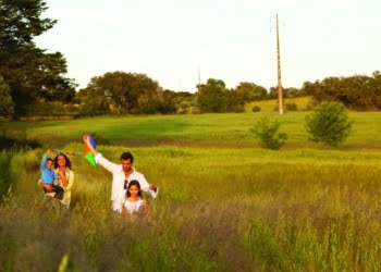 Receitas do Turismo ultrapassam 1,5 mil milhões de euros em junho