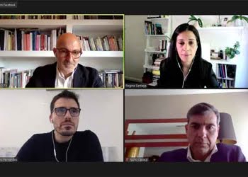 Turismo Digital: “A maior dificuldade é a mudança do mindset”