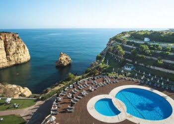 Expense Reduction Analysts aponta três estratégias para recuperação do turismo