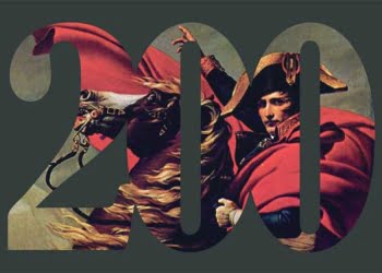 Turismo militar: Invasões napoleónicas dão mote a agenda de eventos por todo o país