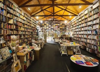 Escolas do Turismo de Portugal com novo curso executivo de Turismo Literário