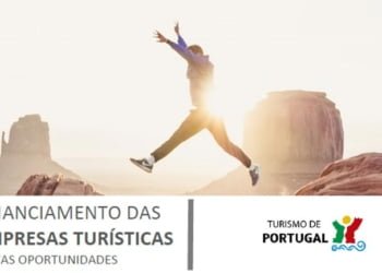 Secretária de Estado do Turismo e Turismo de Portugal iniciam no Algarve workshops dedicados a empresas turísticas