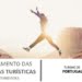 Secretária de Estado do Turismo e Turismo de Portugal iniciam no Algarve workshops dedicados a empresas turísticas