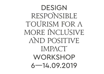 Politécnico de Leiria promove “Turismo responsável para um impacto mais inclusivo e positivo” em workshop internacional