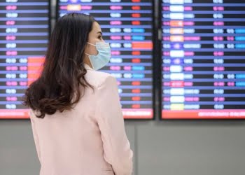 WTTC lança recomendações para a recuperação e aumento da resiliência do setor do turismo