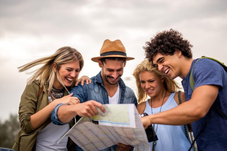 Barómetro IPDT: Níveis de confiança mantêm-se no 2º valor mais elevado de sempre no 4º trimestre