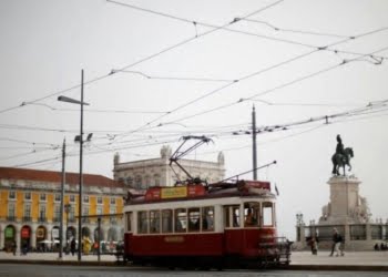 AHP Tourism Monitors: 2018 reflete abrandamento da taxa de ocupação com assimetrias nos vários destinos