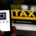 Volta Int: “Detidos os directores da Uber para França e Europa”