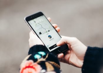 uberSTAR chega a Portugal