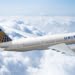 United Airlines lança “United Ground Express”