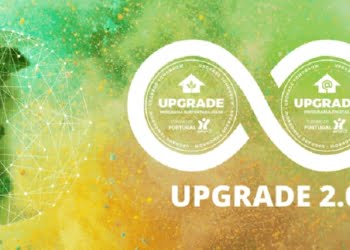 Turismo de Portugal lança Programa Upgrade 2.0