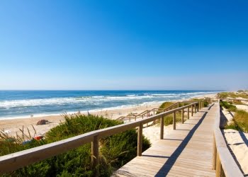 Descubra Vagos ao seu ritmo