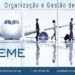 Valteme: Oferta integrada de serviços para as companhias aéreas