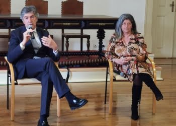 Desafios do Turismo vão estar em debate no 8.º Fórum Vê Portugal