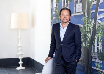 Entrevista (I): “Vamos continuar com o espírito irreverente e inovador que temos tido”