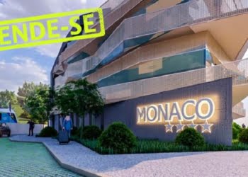 Idealista: Oferta de hotéis à venda cai com retoma do turismo em Portugal