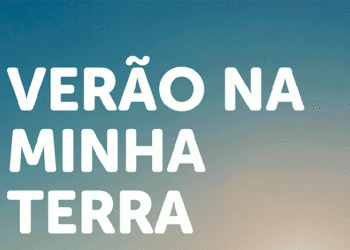 Passe férias em Portugal com a Solférias, a partir de 80€