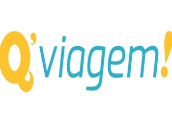 Q’Viagem! lança novo site