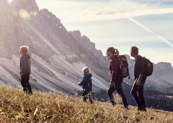 SiteMinder: O viajante dinâmico, a nova era do hóspede de hotel