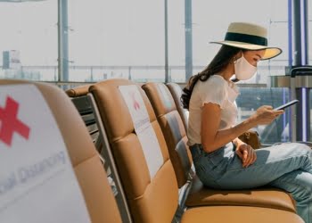 eDreams: Destinos de longo curso estão cada vez mais pesquisados para 2022