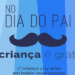Viajar Tours lança campanha do Dia do Pai e Plano de Contingência