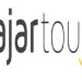 Viajar Tours já iniciou reembolsos de vouchers Covid-19