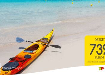 Viajar Tours relança Menorca este verão