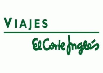 Fusão entre Viajes El Corte Inglés e Logitravel ambiciona criar líder global no setor das viagens